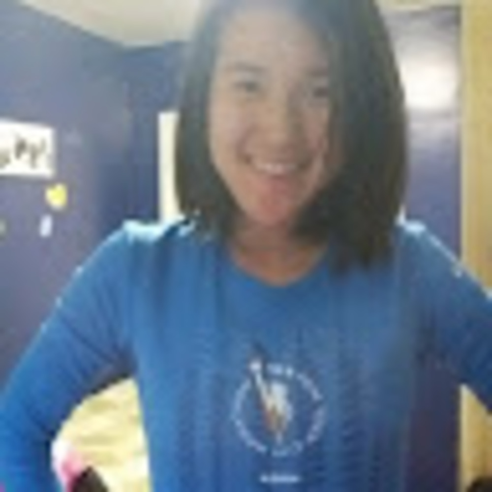 Meet your Posher, Jenny